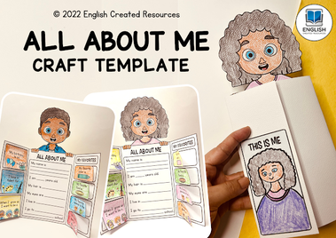 Me craft shop